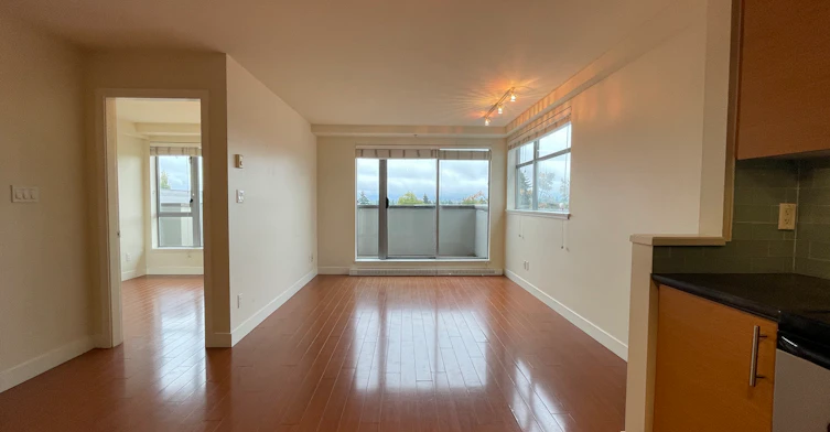 402-4453 Main Street, Vancouver, BC, V5V 0A2 - 7