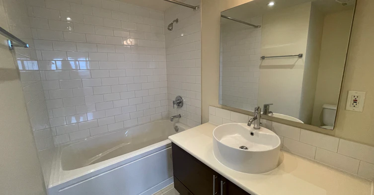 402-4453 Main Street, Vancouver, BC, V5V 0A2 - 15