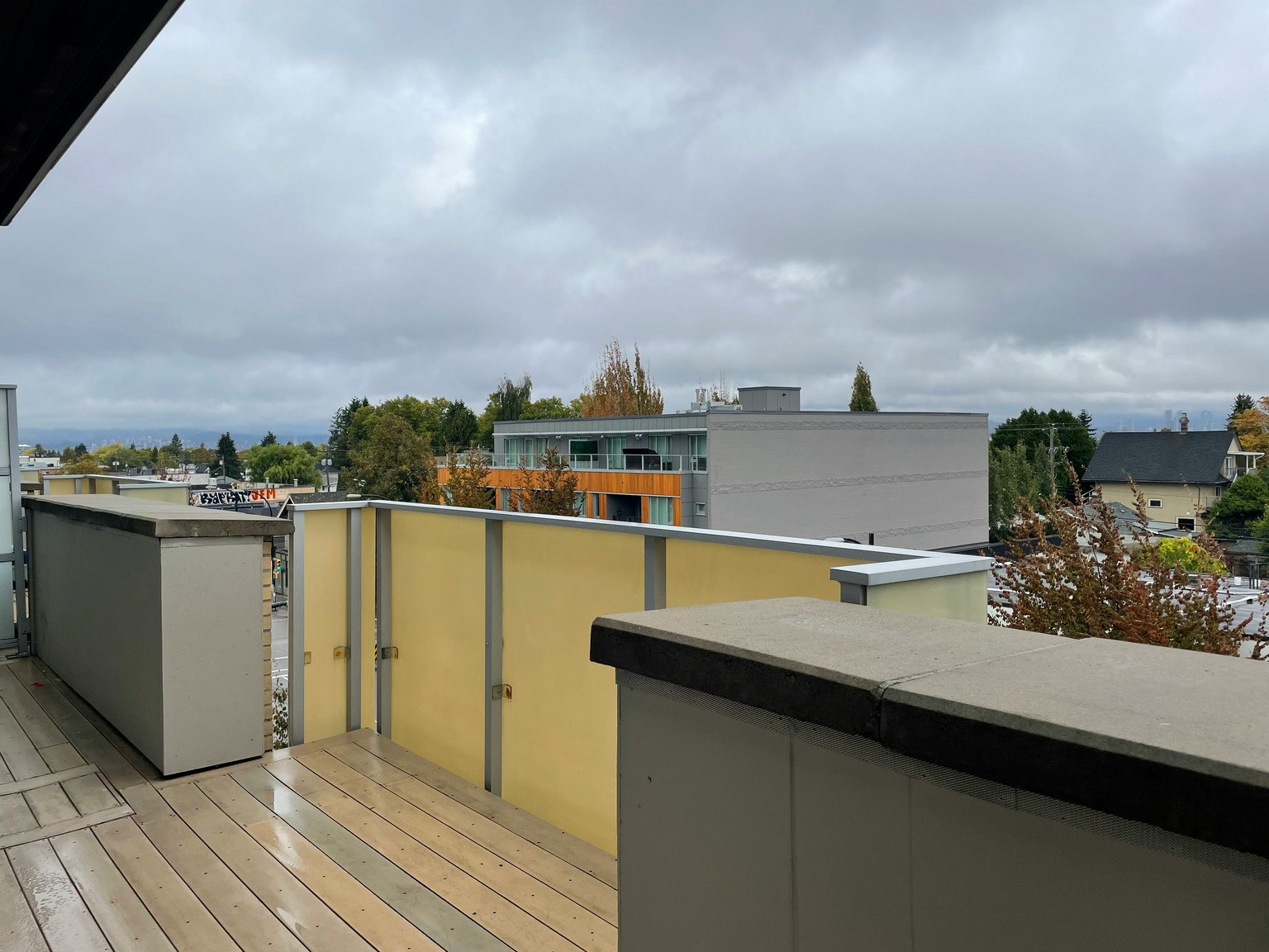402-4453 Main Street, Vancouver, BC, V5V 0A2 - 16