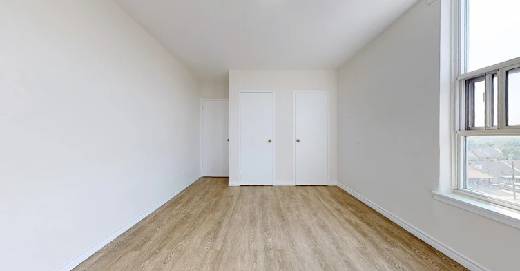 285 Melvin Avenue, Hamilton, ON, L8H 2K4 - 6