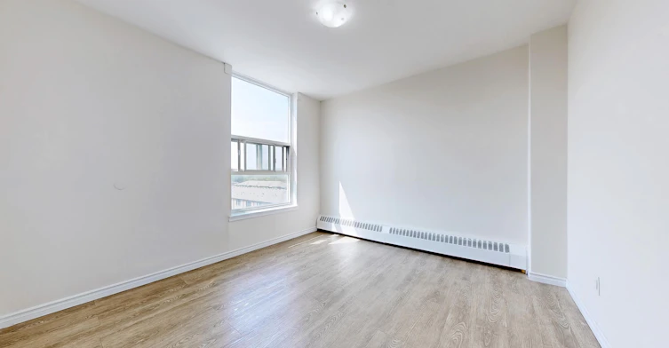 285 Melvin Avenue, Hamilton, ON, L8H 2K4 - 7