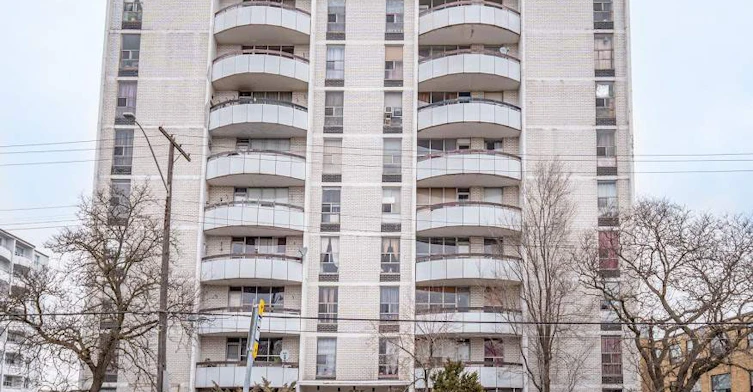 285 Melvin Avenue, Hamilton, ON, L8H 2K4 - 8