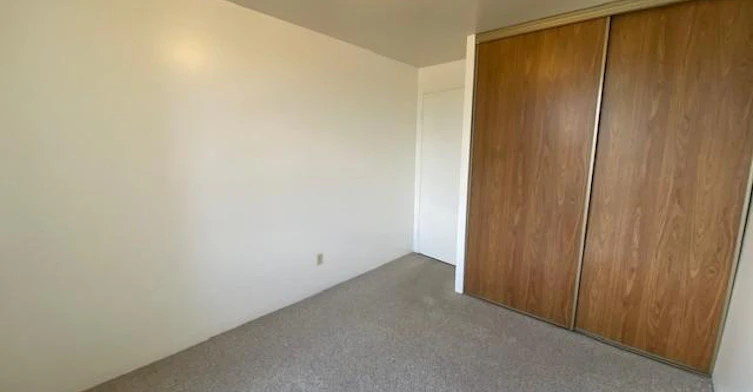 17 Eldon Hall Place, Kingston, ON, K7M 7H5 - 13