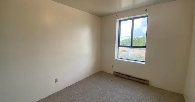 17 Eldon Hall Place, Kingston, ON, K7M 7H5 - 12