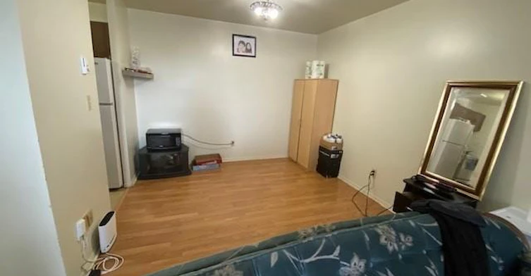 17 Eldon Hall Place, Kingston, ON, K7M 7H5 - 9
