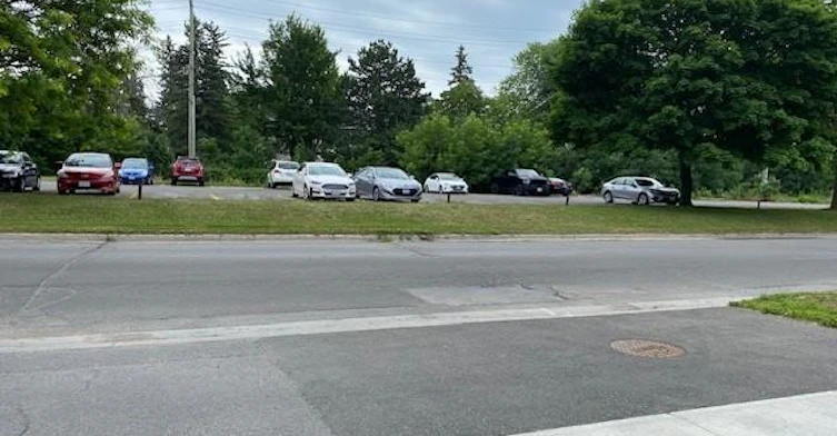 17 Eldon Hall Place, Kingston, ON, K7M 7H5 - 2