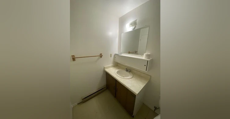 17 Eldon Hall Place, Kingston, ON, K7M 7H5 - 8