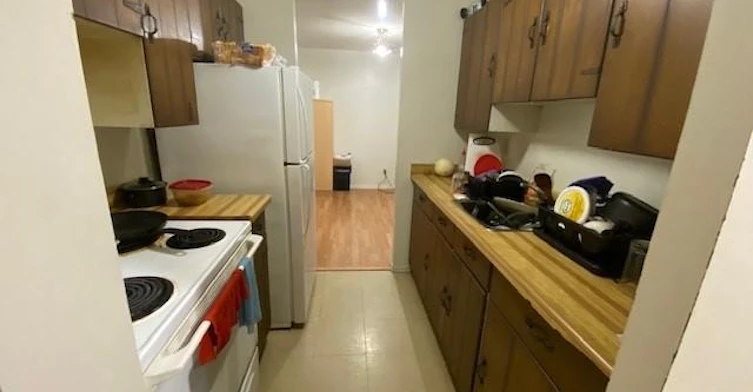 17 Eldon Hall Place, Kingston, ON, K7M 7H5 - 6