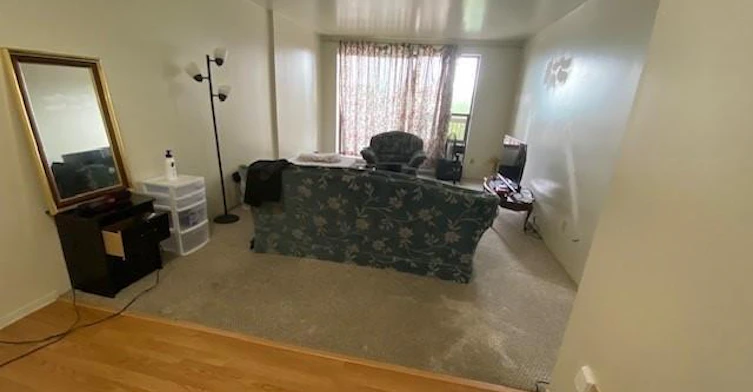 17 Eldon Hall Place, Kingston, ON, K7M 7H5 - 8