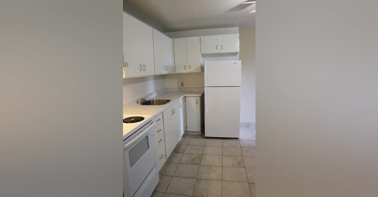 45 Victoria Avenue, Chatham-Kent, ON, N0P 2C0 - 3