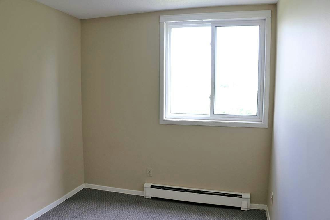 45 Victoria Avenue, Chatham-Kent, ON, N0P 2C0 - 6