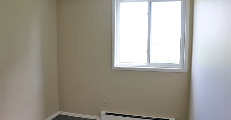 45 Victoria Avenue, Chatham-Kent, ON, N0P 2C0 - 6