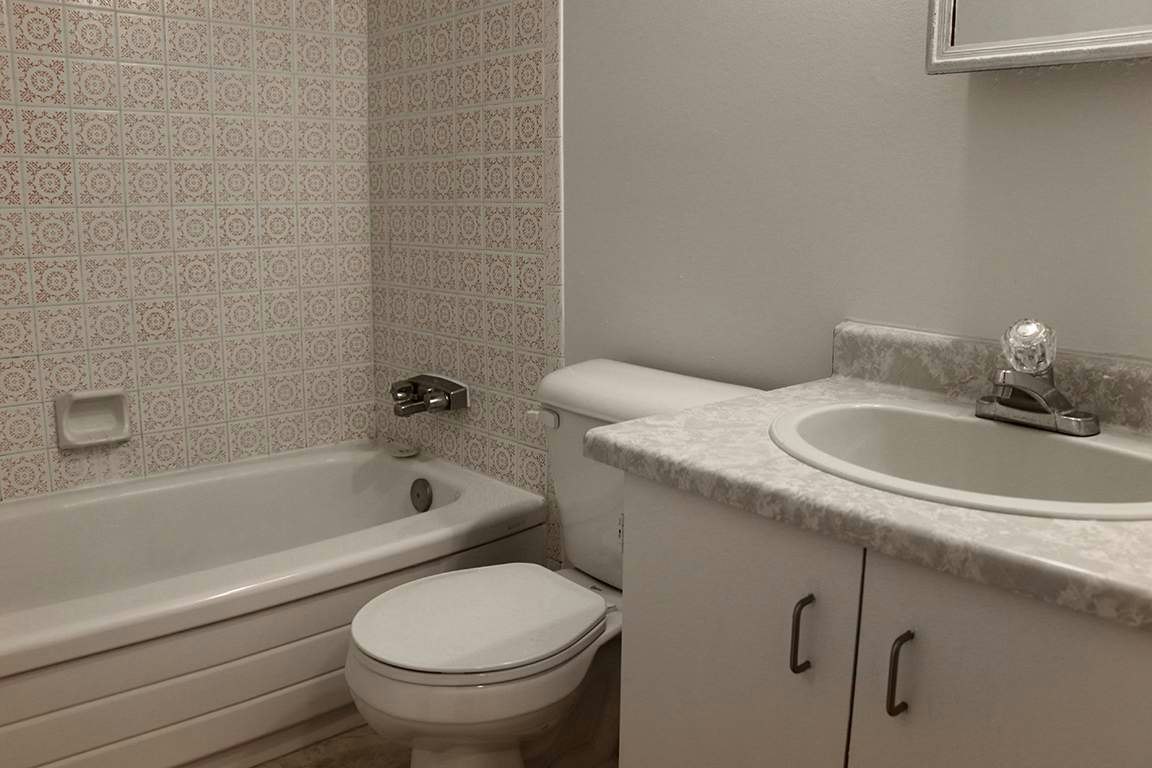 45 Victoria Avenue, Chatham-Kent, ON, N0P 2C0 - 8