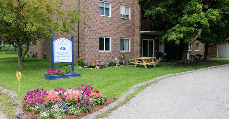 45 Victoria Avenue, Chatham-Kent, ON, N0P 2C0