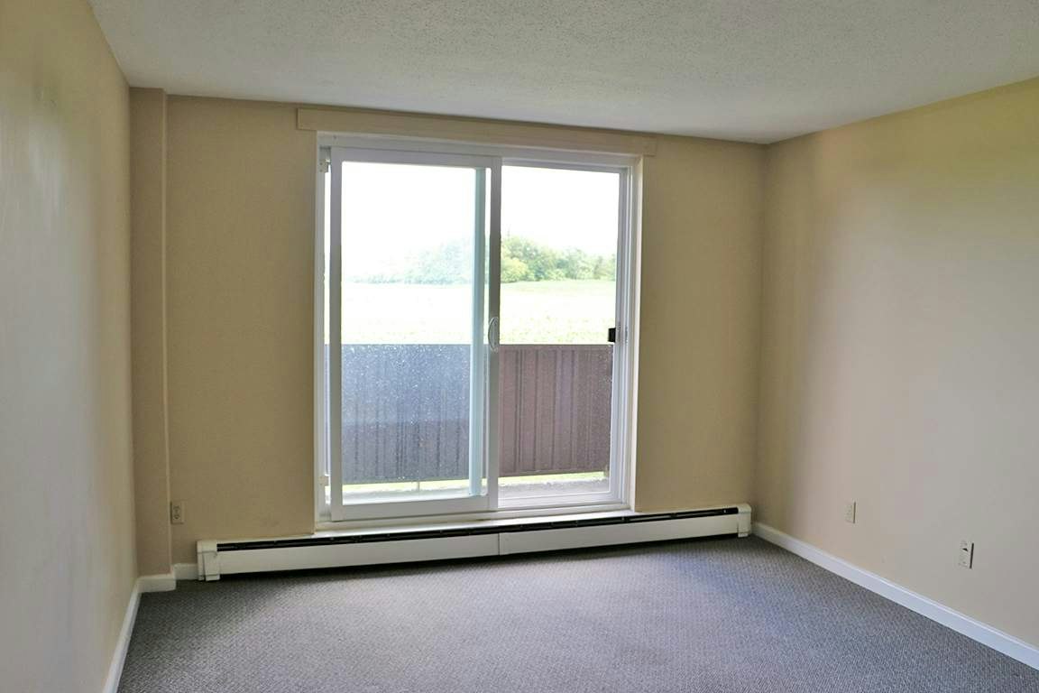 45 Victoria Avenue, Chatham-Kent, ON, N0P 2C0 - 5