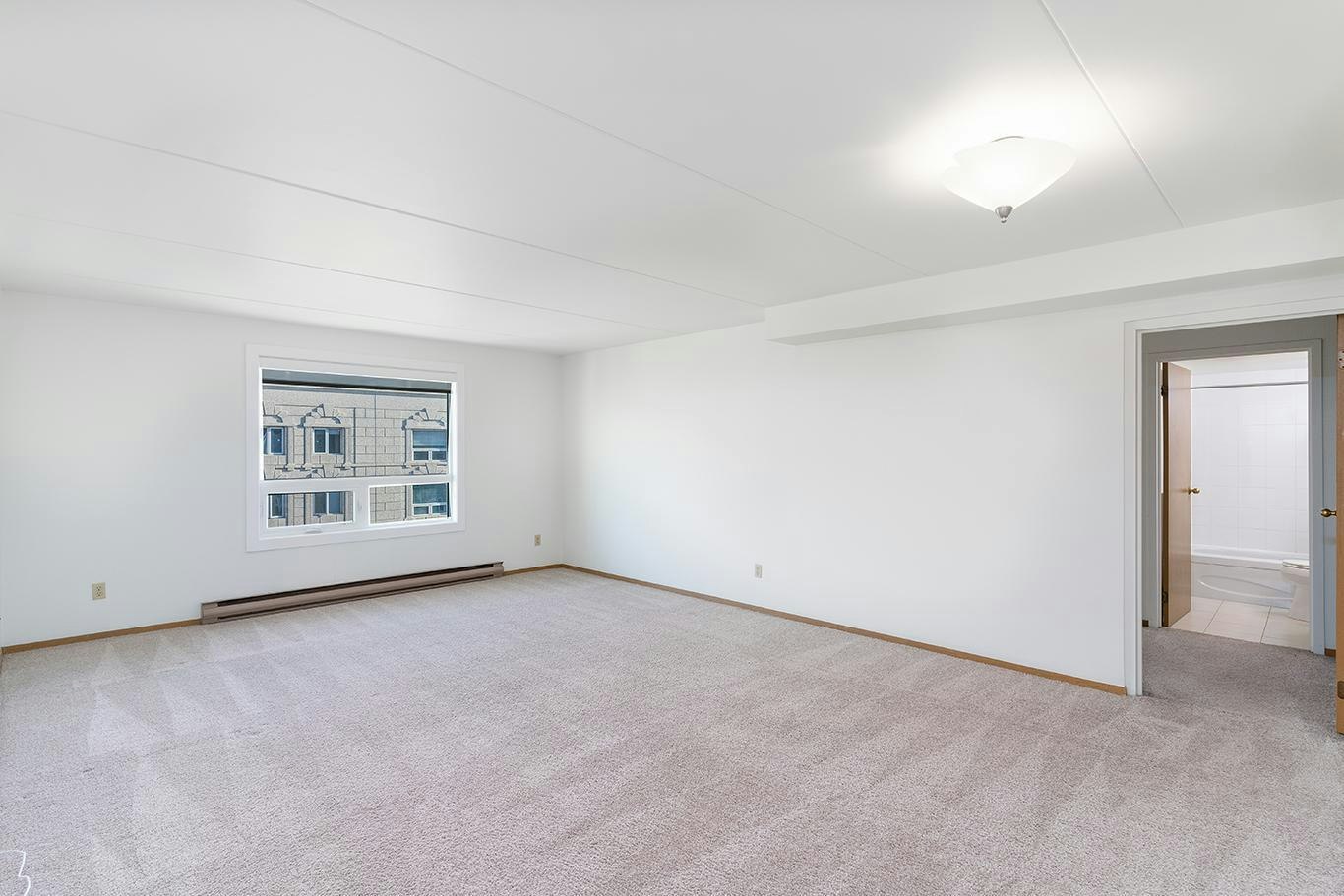 1204-55 Garry Street, Winnipeg, MB, R3C 4H4 - 8