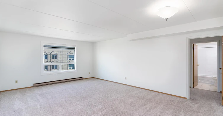 1802-55 Garry Street, Winnipeg, MB, R3C 4H4 - 8