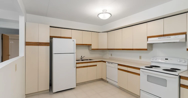 1802-55 Garry Street, Winnipeg, MB, R3C 4H4 - 10