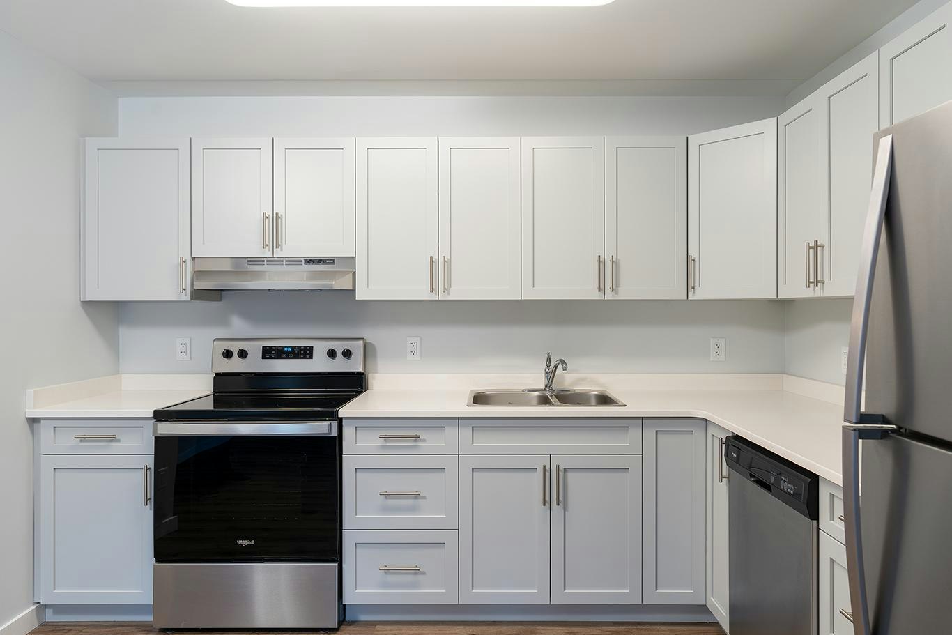 0725-85 Garry Street, Winnipeg, MB, R3C 4J5 - 5