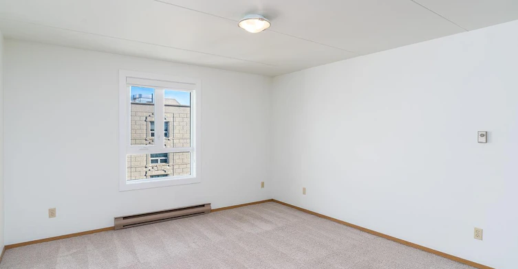 0829-85 Garry Street, Winnipeg, MB, R3C 4J5 - 9