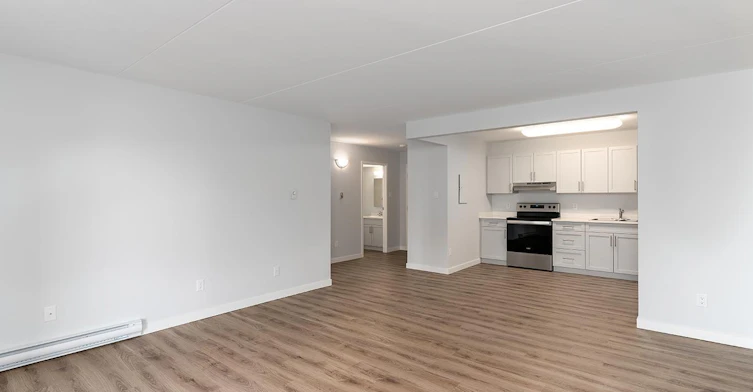 0829-85 Garry Street, Winnipeg, MB, R3C 4J5 - 7