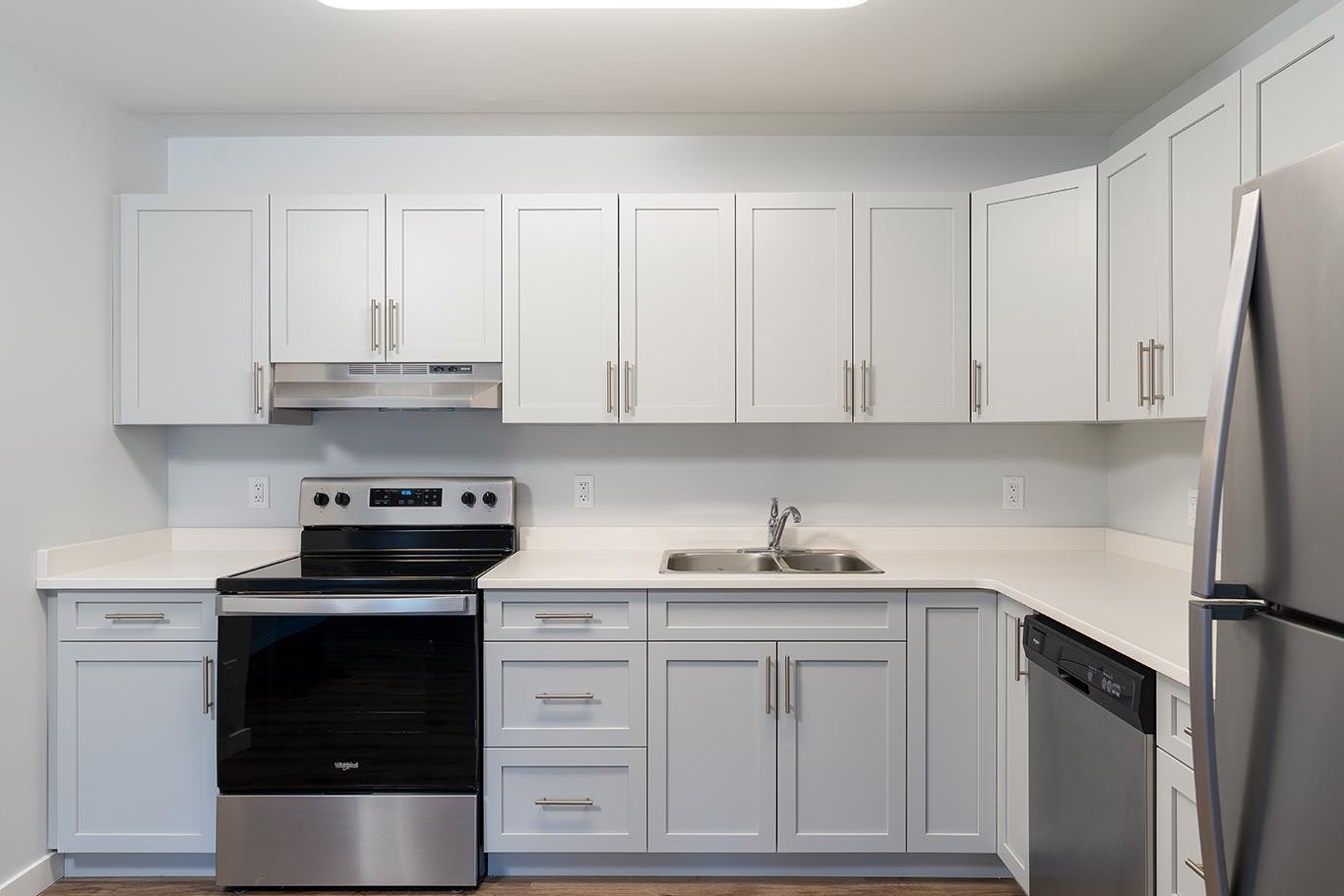 0829-85 Garry Street, Winnipeg, MB, R3C 4J5 - 5