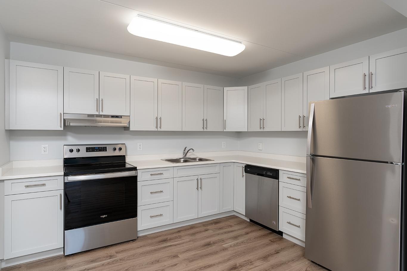 0829-85 Garry Street, Winnipeg, MB, R3C 4J5 - 4