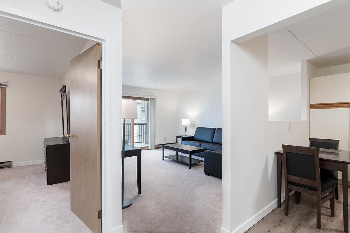 0148-20 Fort Street, Winnipeg, MB, R3C 4L3 - 12
