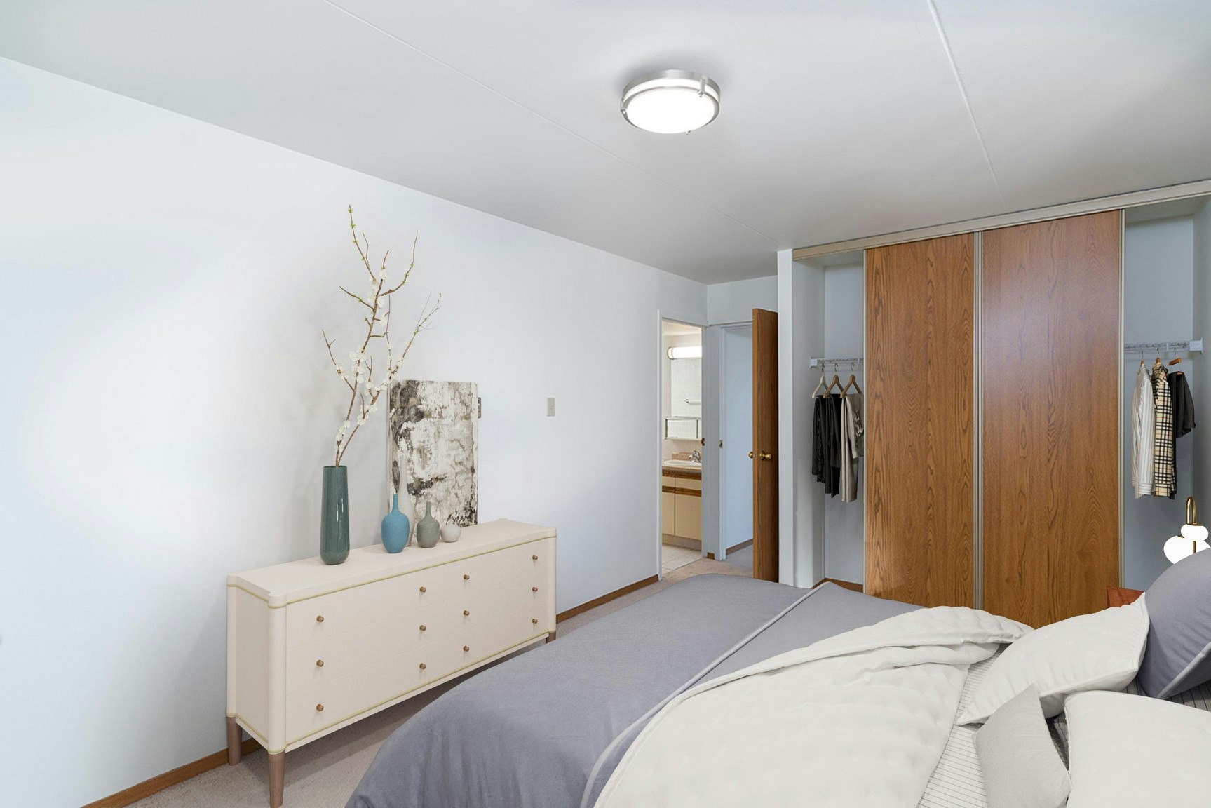 0148-20 Fort Street, Winnipeg, MB, R3C 4L3 - 14