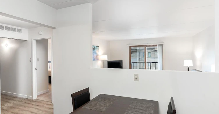 0148-20 Fort Street, Winnipeg, MB, R3C 4L3 - 13