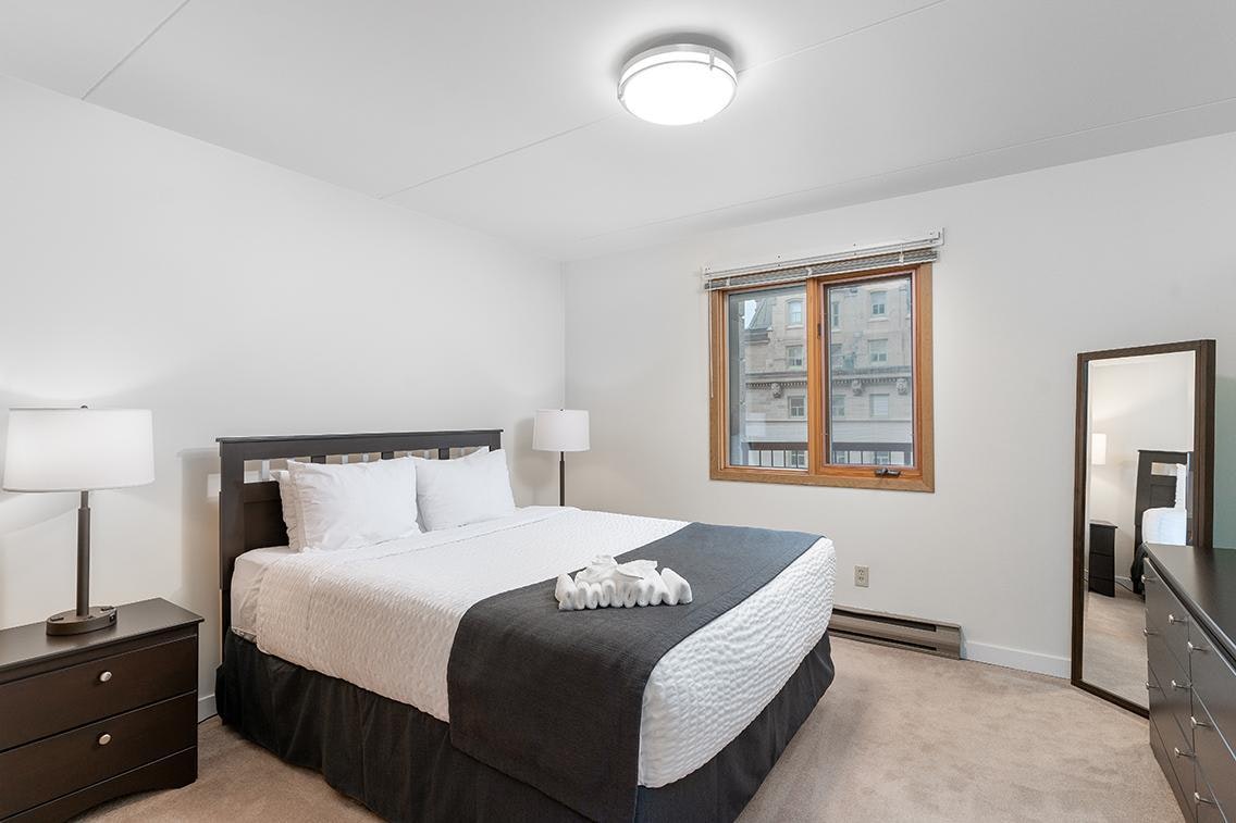 0148-20 Fort Street, Winnipeg, MB, R3C 4L3 - 11
