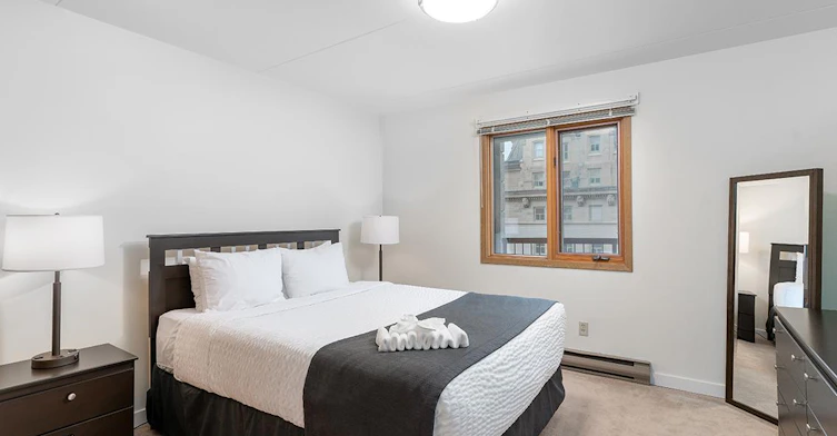 0148-20 Fort Street, Winnipeg, MB, R3C 4L3 - 11