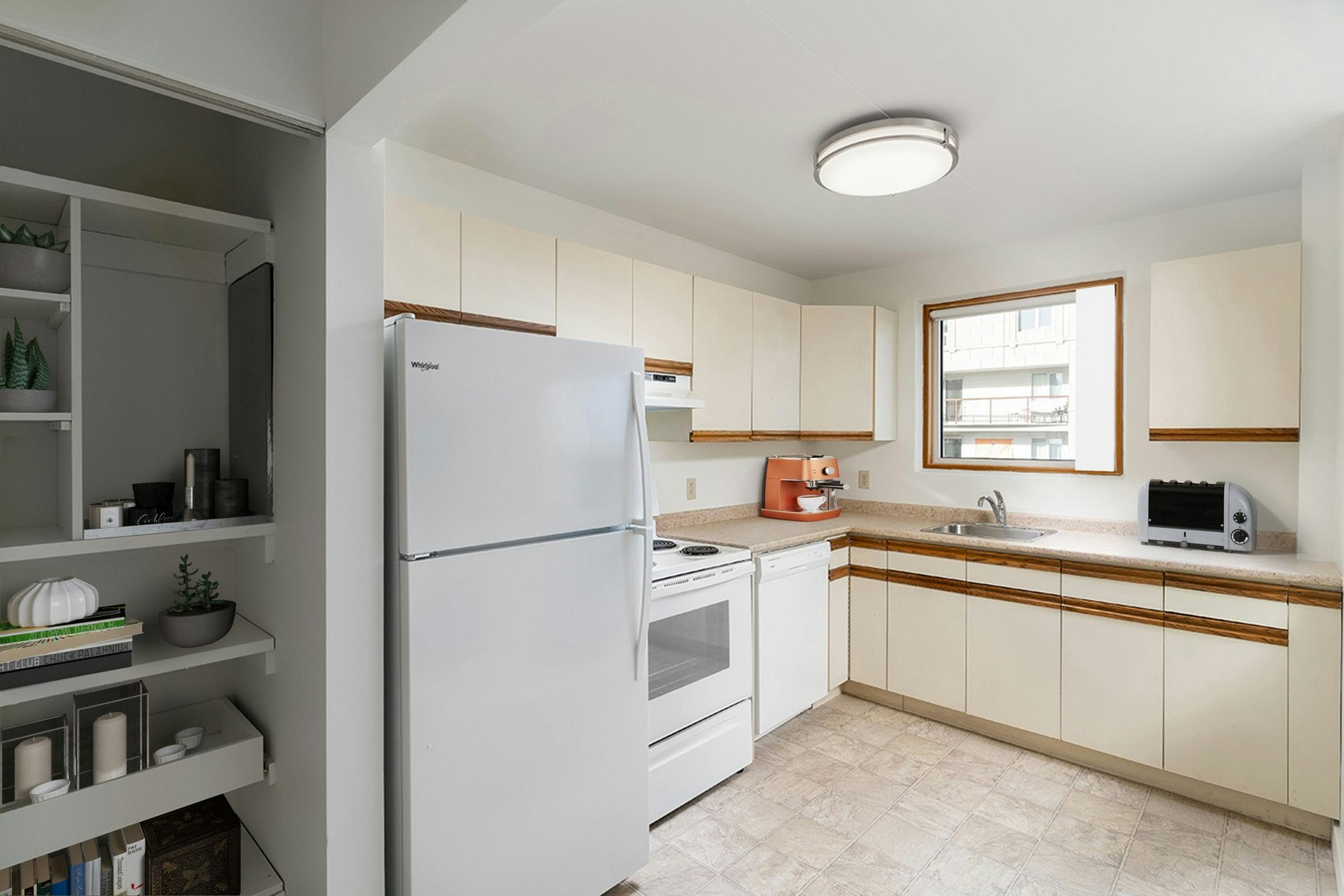 0148-20 Fort Street, Winnipeg, MB, R3C 4L3 - 17