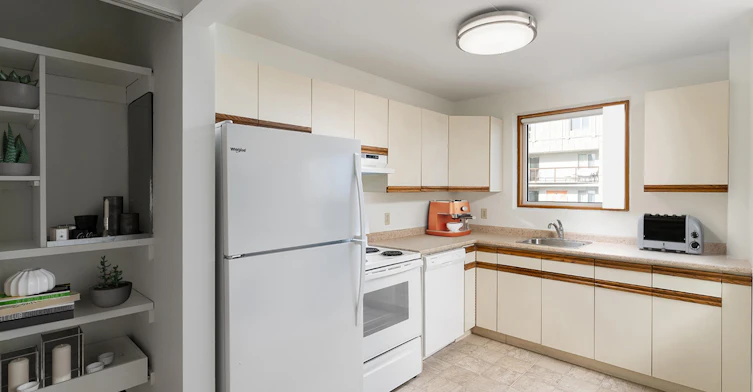 0148-20 Fort Street, Winnipeg, MB, R3C 4L3 - 17
