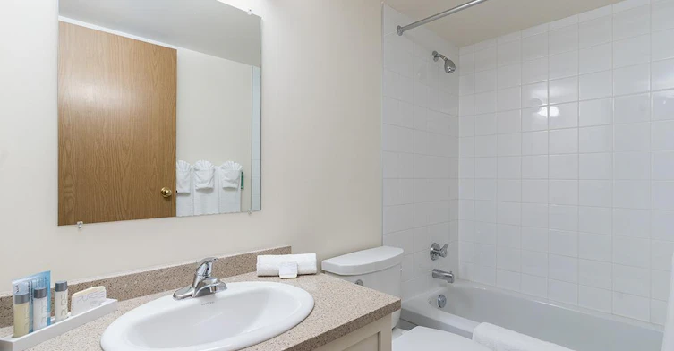 0646-20 Fort Street, Winnipeg, MB, R3C 4L3 - 9