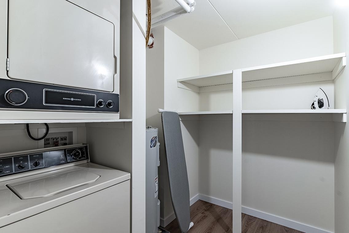0646-20 Fort Street, Winnipeg, MB, R3C 4L3 - 10