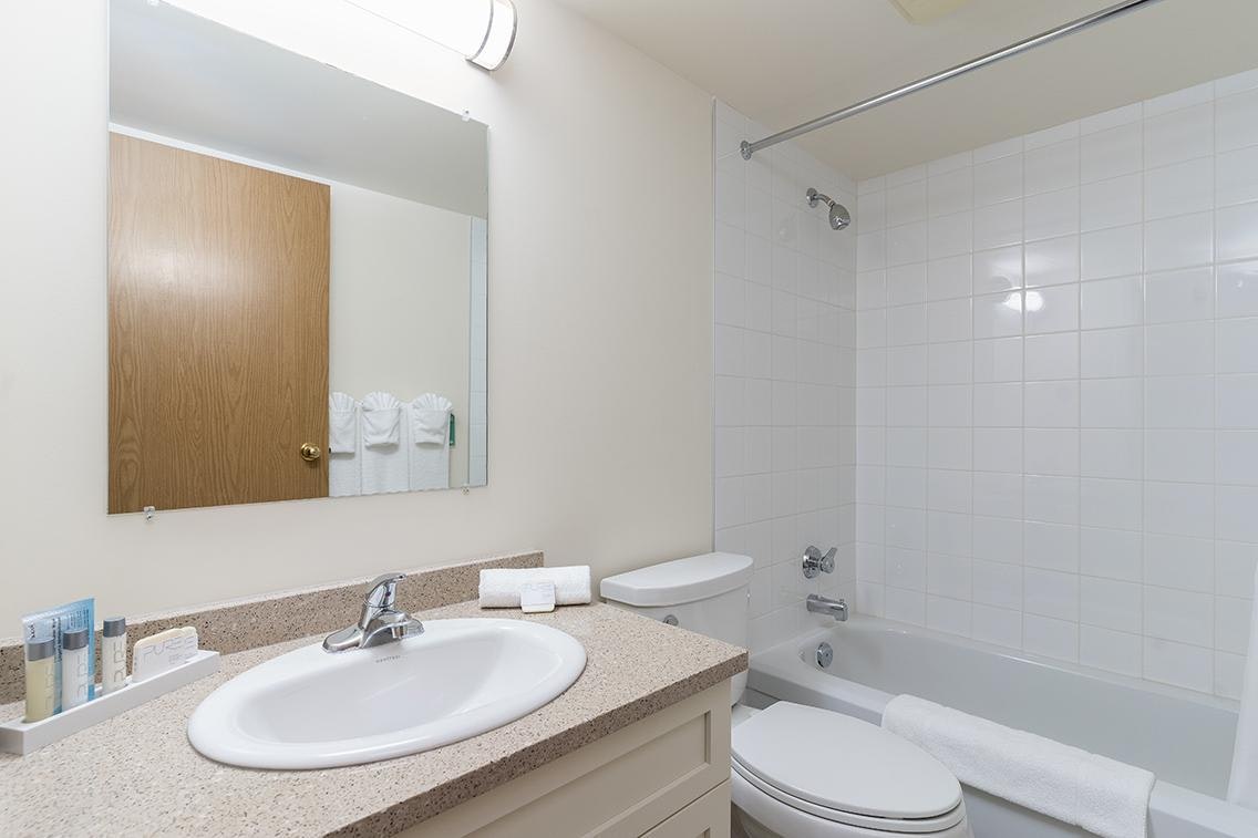 1147-20 Fort Street, Winnipeg, MB, R3C 4L3 - 9
