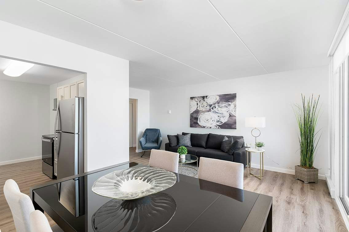 0209-110 Adamar Road, Winnipeg, MB, R3T 3M3 - 6