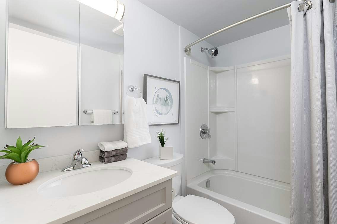 0304-110 Adamar Road, Winnipeg, MB, R3T 3M3 - 4