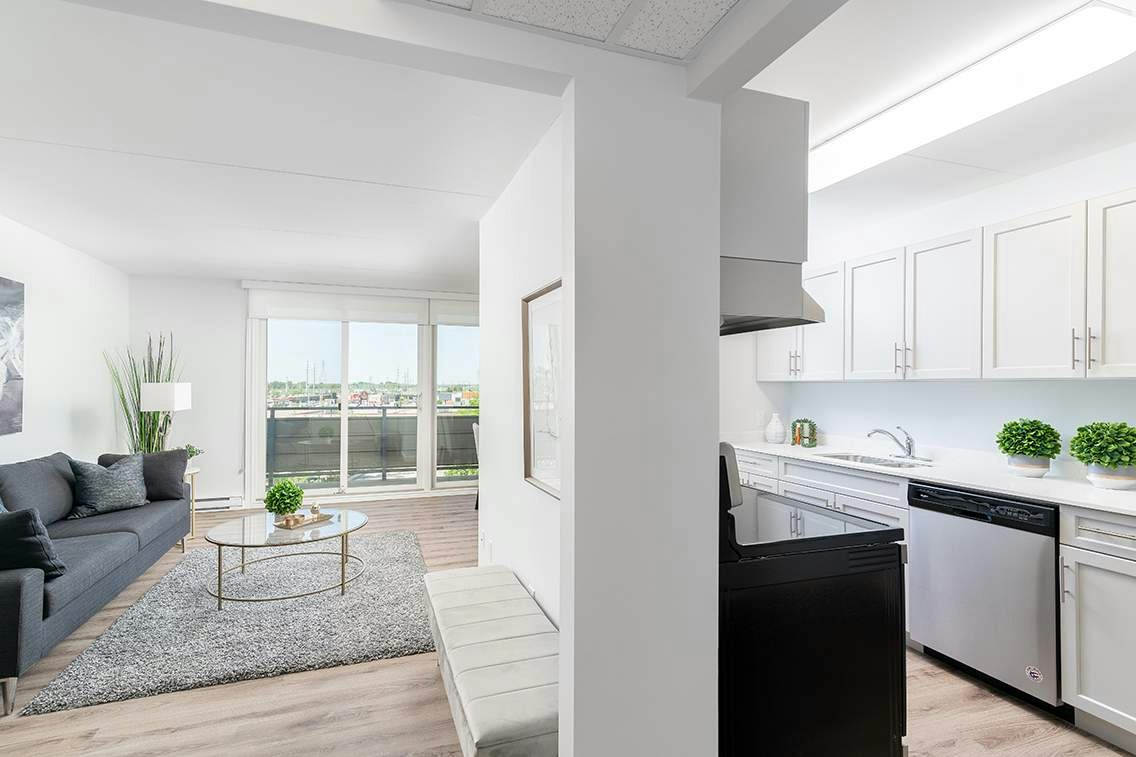 0626-110 Adamar Road, Winnipeg, MB, R3T 3M3 - 7