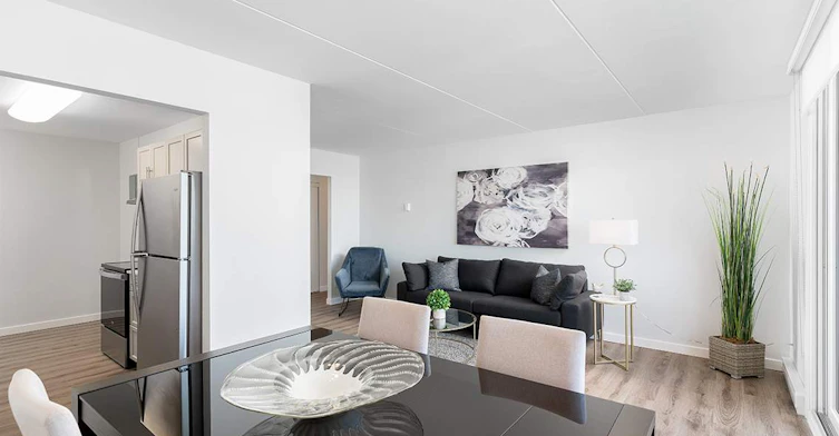 0817-110 Adamar Road, Winnipeg, MB, R3T 3M3 - 6