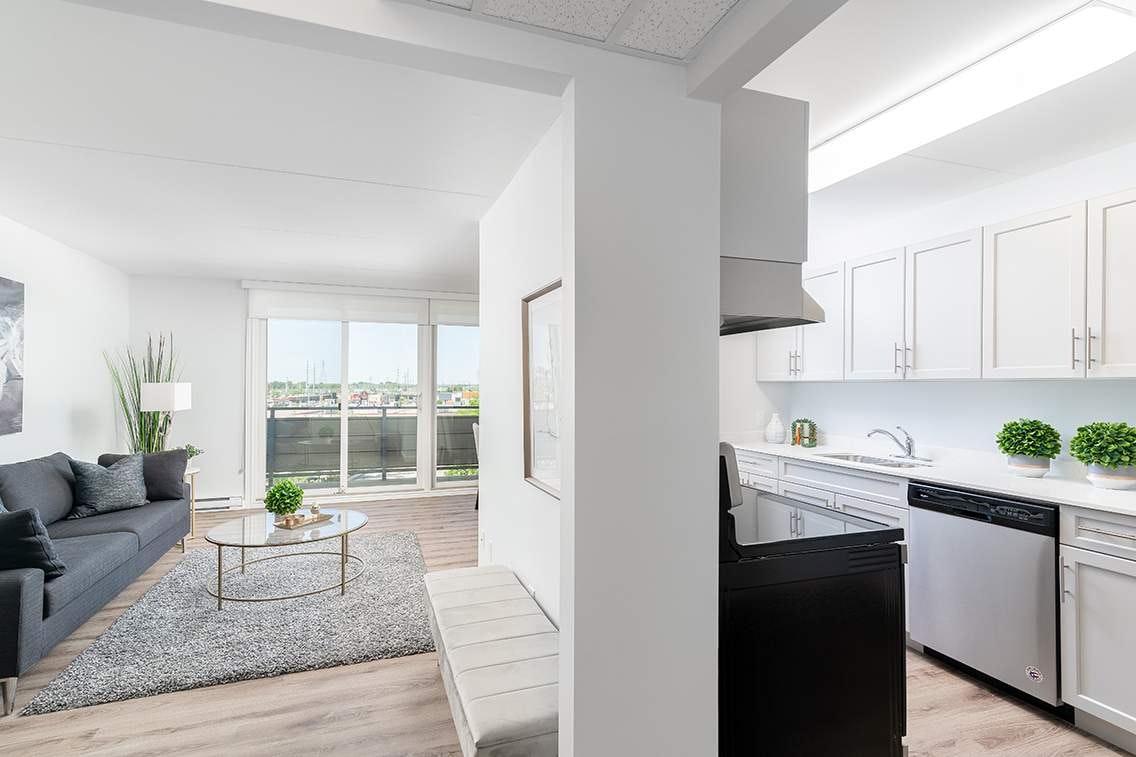 0817-110 Adamar Road, Winnipeg, MB, R3T 3M3 - 7