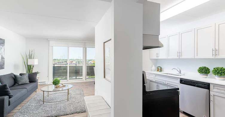 0817-110 Adamar Road, Winnipeg, MB, R3T 3M3 - 7