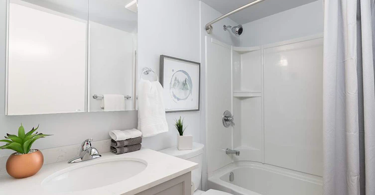 0817-110 Adamar Road, Winnipeg, MB, R3T 3M3 - 4