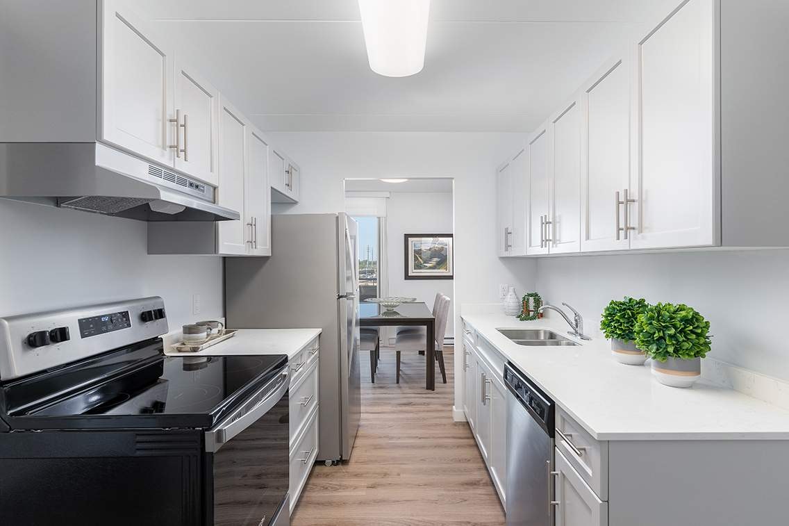 0817-110 Adamar Road, Winnipeg, MB, R3T 3M3 - 8