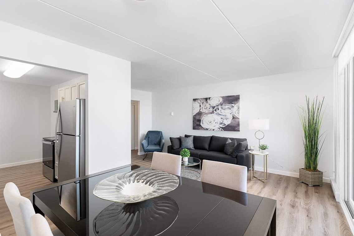 0824-110 Adamar Road, Winnipeg, MB, R3T 3M3 - 6