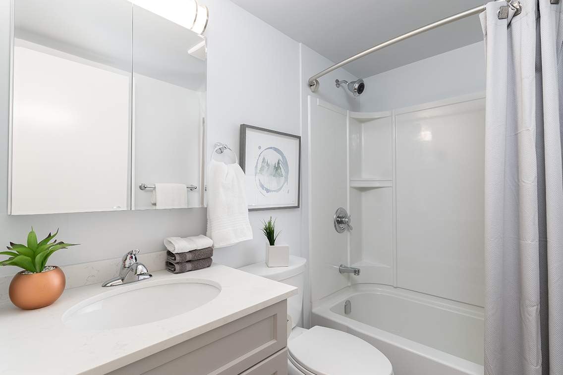 0824-110 Adamar Road, Winnipeg, MB, R3T 3M3 - 4