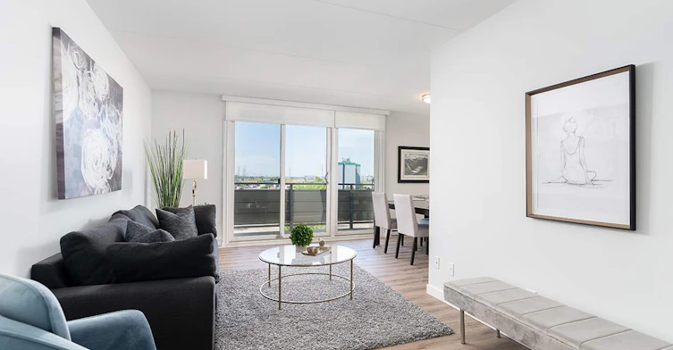 0824-110 Adamar Road, Winnipeg, MB, R3T 3M3 - 5
