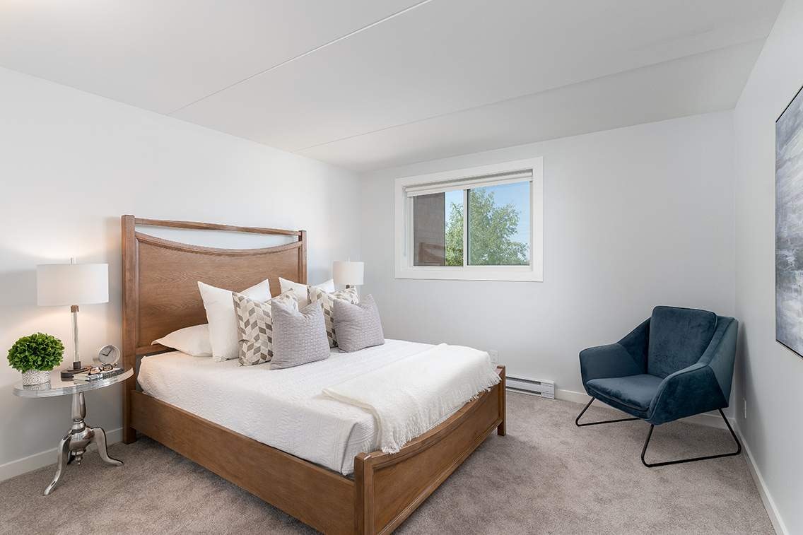 0824-110 Adamar Road, Winnipeg, MB, R3T 3M3 - 3