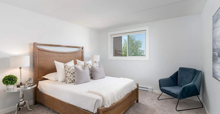 0824-110 Adamar Road, Winnipeg, MB, R3T 3M3 - 3